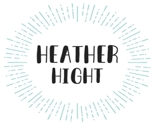 Heather_hight_logo-05_thumb