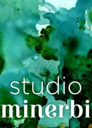 Image of the artist studio_minerbi who created this design