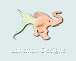 Landfish_copy_2_thumb