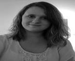 Erin_website_thumb