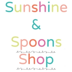 Sunshineandspoons500x500_preview