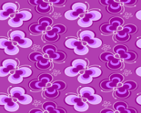 Butterfly_col_one_col_0328_purple_thumb