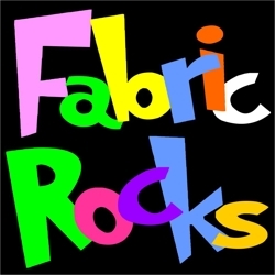 Fabric_rocks__avatar__preview