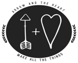 Logo-01_thumb