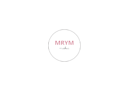 Mrym__2__grey_and_pink_logo_wo_fill_preview