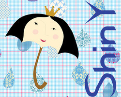 Umbrellapaper-avatar_preview