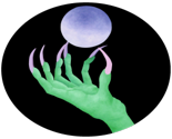 The-green-hand-theartofvikki-250x250_thumb