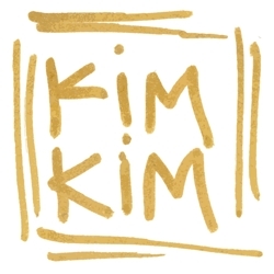 Kimkim_handwritten3_preview