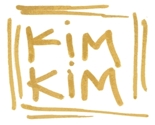 Kimkim_handwritten3_thumb