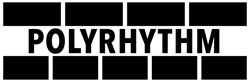 Polyrhythm-logo-2017-01_preview