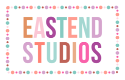 Eastend_studios-01_preview