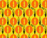 Cut_patterns_avatar_thumb