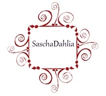 Saschadahlia_logo_spoonflower_logo_preview