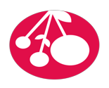 Berrybarn_logo_pink_e10e49_thumb