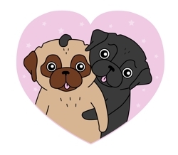 Puglove_sticker-01_preview