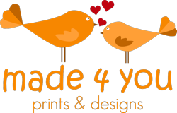 Made_4_you_logo_2_preview