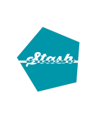 Stash_preview