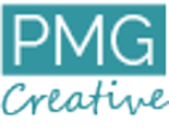 Pmg_creative_logo_thumb