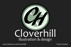 Cloverhill_version_3_preview