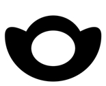 Logo-250_thumb