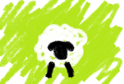 Sheep_preview