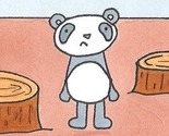 Small_panda_thumb