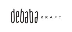 Debaba_logo_preview