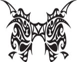 Avatar_thumb