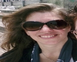 Profile_pic_thumb