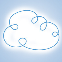 Lda_profile_image_cloud_preview