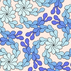 Spoonflower_preview