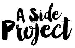 A_side_project_logo-01_preview