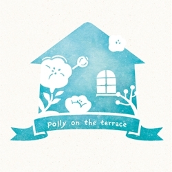 Image of the artist onterrace who created this design