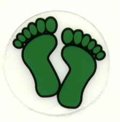 Green_feet_6_toes_2_preview