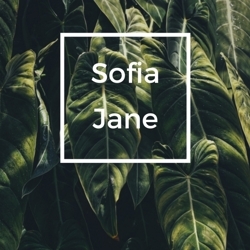 Sofiajane_preview