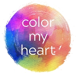 Color-my-heart_one-circle_sm_preview