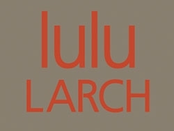 Lulularch_label_preview