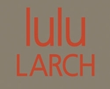 Lulularch_label_thumb