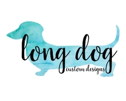 Long_dog_blue_edited-1_preview