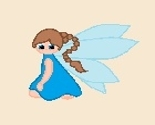 Fairy_avatar_thumb