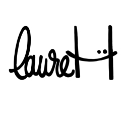 Logo_laureh-vectoris_-01_preview