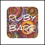 Rubybarr_button_preview