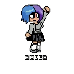 Amber_sp_jpeg_preview