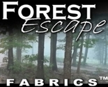 Forest_escape_fabrics_logo_spoonflower_thumb