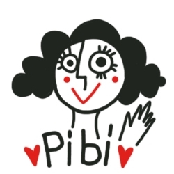 Pibi_preview