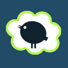 Cloudchirp.com-badge_preview