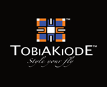 Tobi_akiode_logo_v1_ebay_avatar_thumb