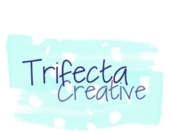 Trifecta_creative_logo_preview