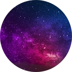 Space_icon_preview