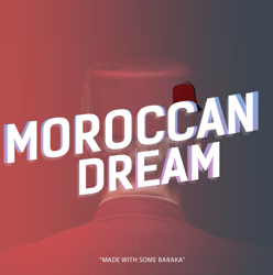 Moroccan_dream_preview